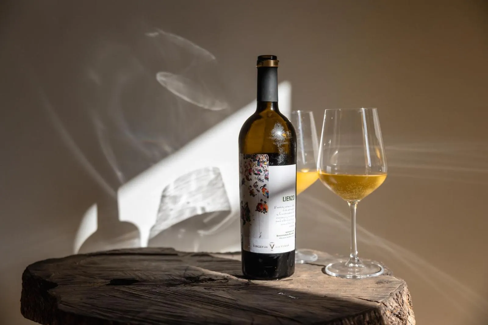 Finca Luz 푸에르토델로사리오 스페인