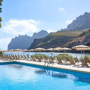 Grupotel Molins Hotel Cala de Sant Vicenc