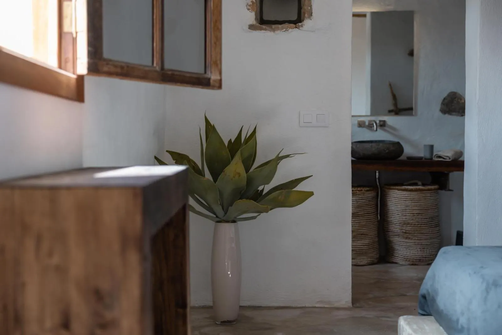 Finca Luz Puerto del Rosario  Puerto del Rosario (Fuerteventura)
