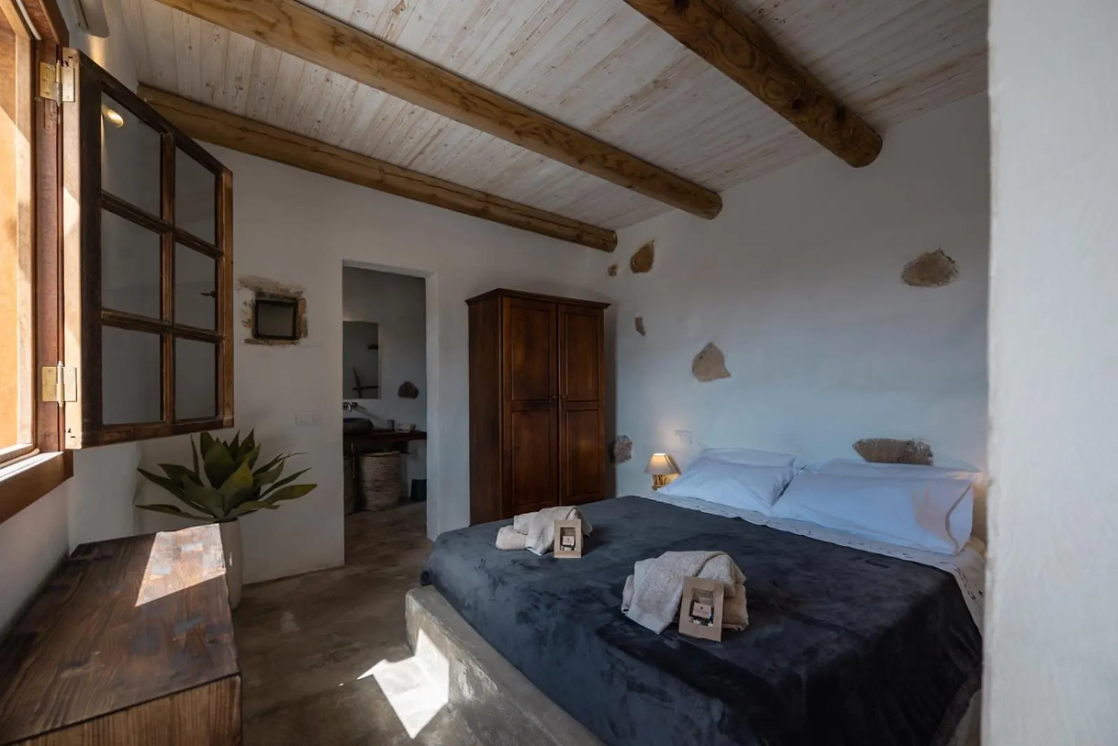 Finca Luz Puerto del Rosario  0*, Puerto del Rosario (Fuerteventura)